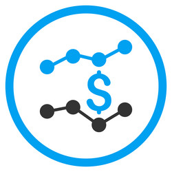 Similar image 10839051