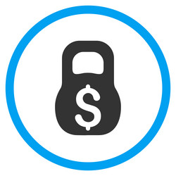 Similar image 10839052