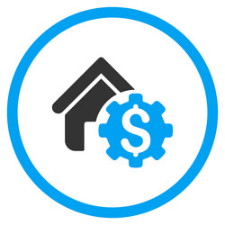 Similar image 10839053