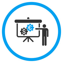 Similar image 10839054