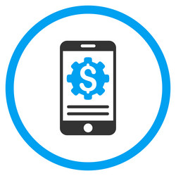 Similar image 10839055