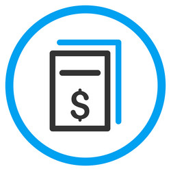 Similar image 10839059