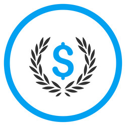 Similar image 10839060