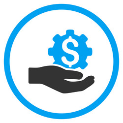 Similar image 10839061