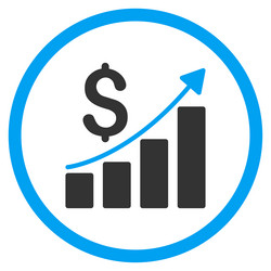 Similar image 10839062