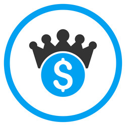 Similar image 10839065