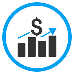 Similar image 10839067