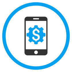 Similar image 10839069