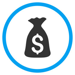 Similar image 10839070