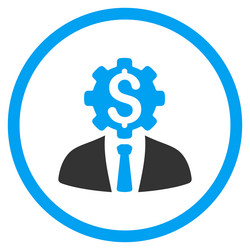 Similar image 10839071