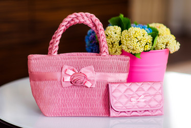 Similar image 10839397