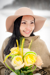 Similar image 10839398