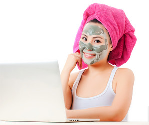 Similar image 10839399