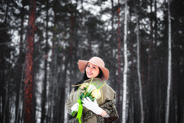 Similar image 10839400