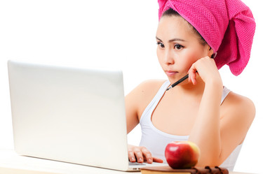 Similar image 10839404