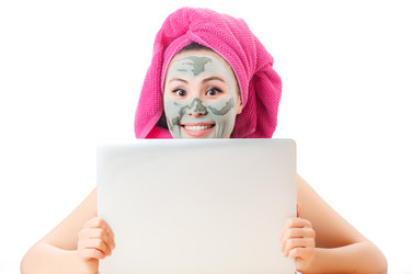 Similar image 10839405