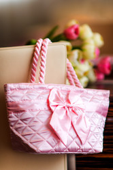 Similar image 10839407