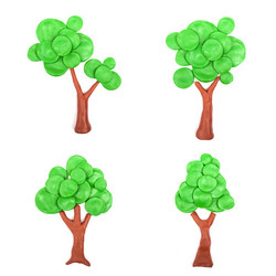 Similar image 10839852