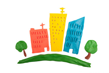 Similar image 10839853