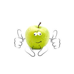 Similar image 10839854