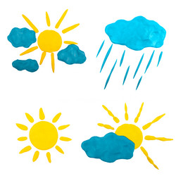 Similar image 10839859