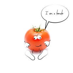 Similar image 10839873