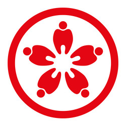 Similar image 10839888