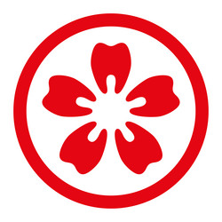 Similar image 10839889