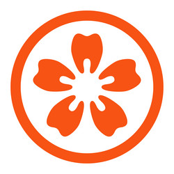 Similar image 10839890