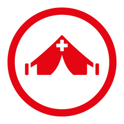 Similar image 10839893