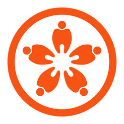 Similar image 10839897