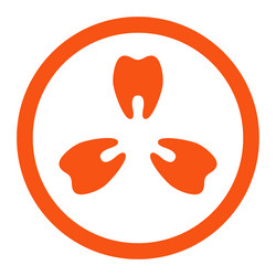 Similar image 10839898