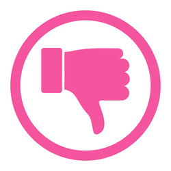 Similar image 10839900