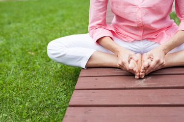 Similar image 10839905