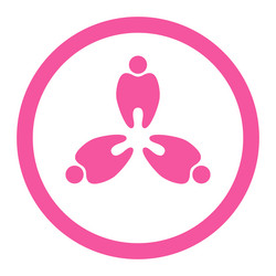 Similar image 10839926