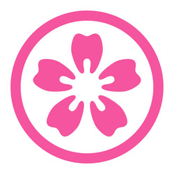 Similar image 10839927