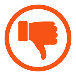 Similar image 10839930