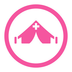 Similar image 10839935