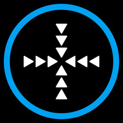 Similar image 10839939