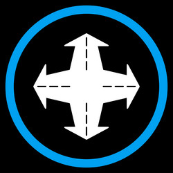 Similar image 10839942