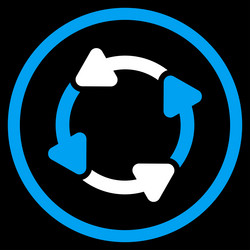 Similar image 10839944