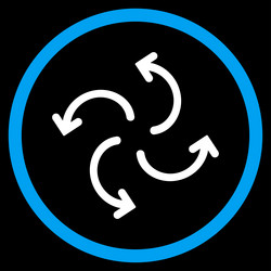 Similar image 10839945