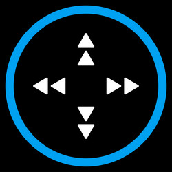 Similar image 10839946