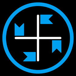 Similar image 10839948