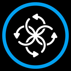 Similar image 10839961