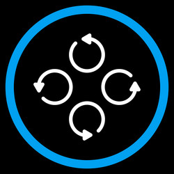 Similar image 10839963