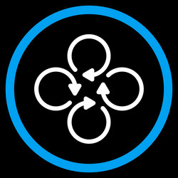 Similar image 10839964