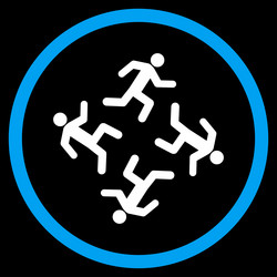 Similar image 10839965