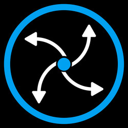 Similar image 10839966