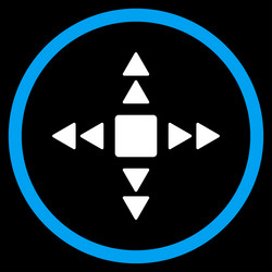 Similar image 10839967